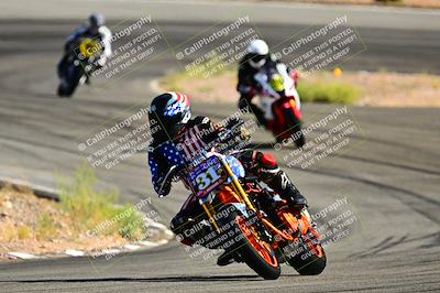 media/Oct-04-2025-Classic Track Days (Sat) [[b9f2049d9d]]/Races/3-315/